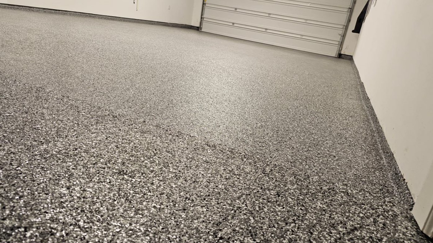 Name:  garage floor_8.jpg
Views: 129
Size:  404.7 KB