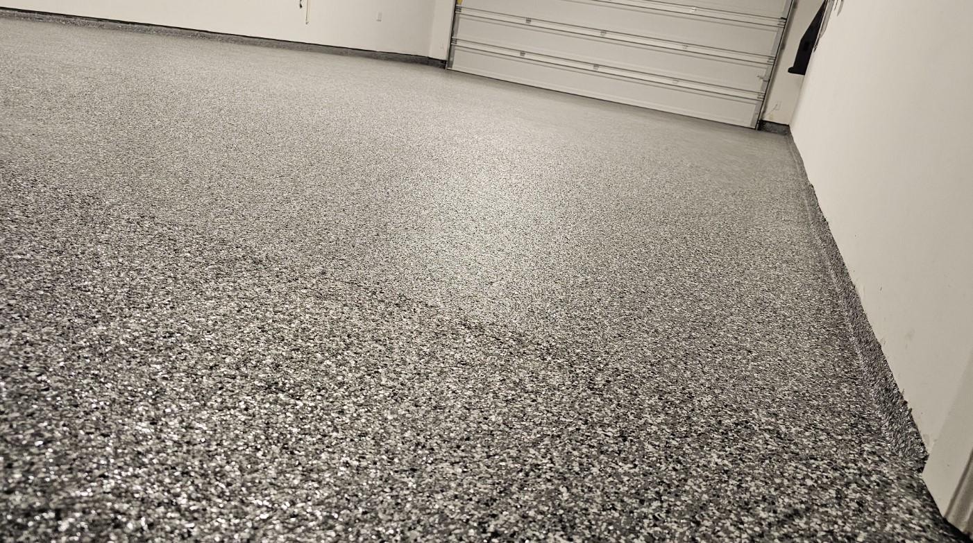 Name:  Garage floor_1.jpg
Views: 127
Size:  489.5 KB