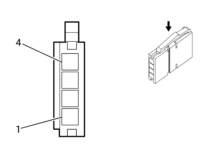 Name:  02a_HL Connector.jpg
Views: 91
Size:  33.8 KB