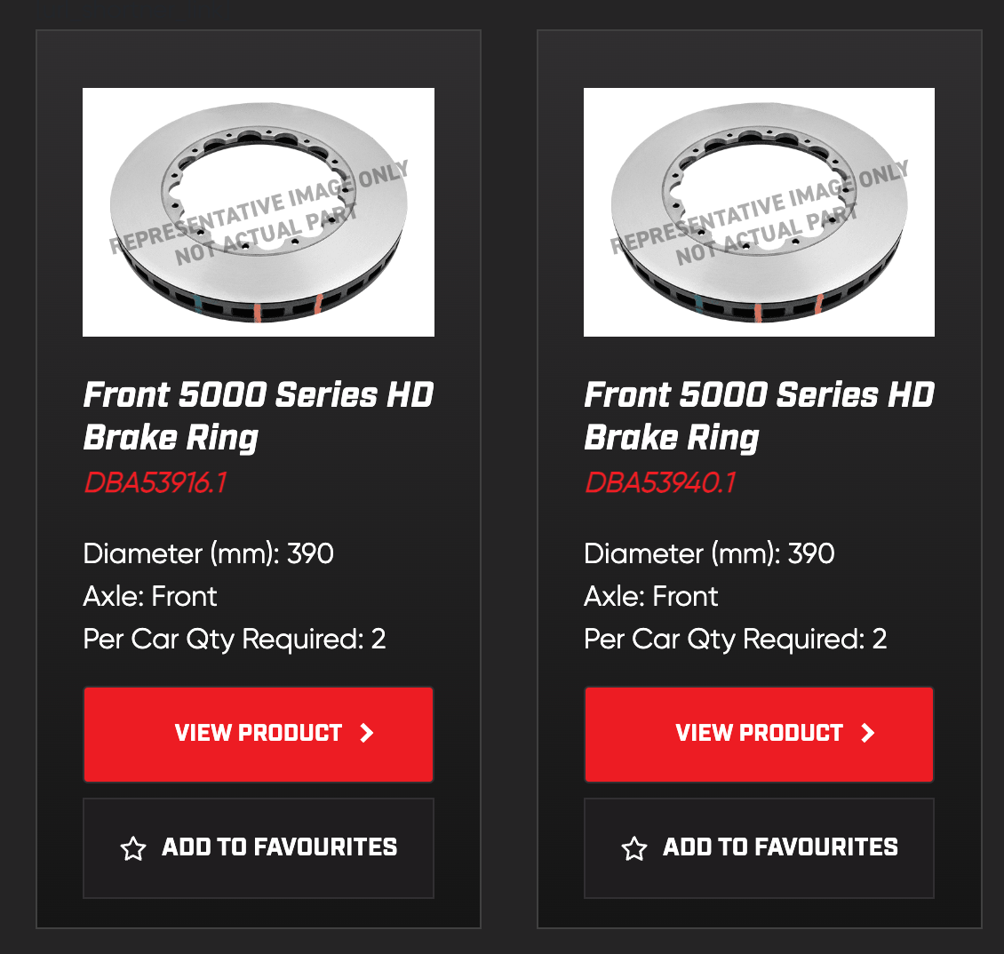 Name:  2024-05-03_08-24.png
Views: 121
Size:  263.0 KB