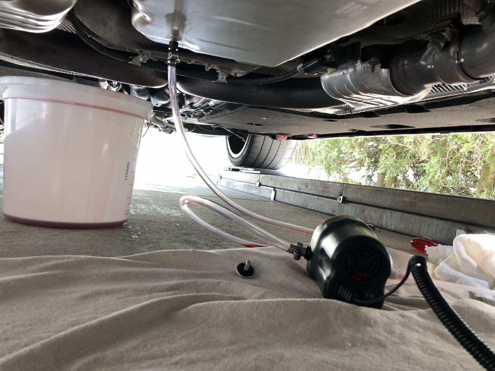 Name:  IMG_6851.jpg
Views: 631
Size:  230.3 KB