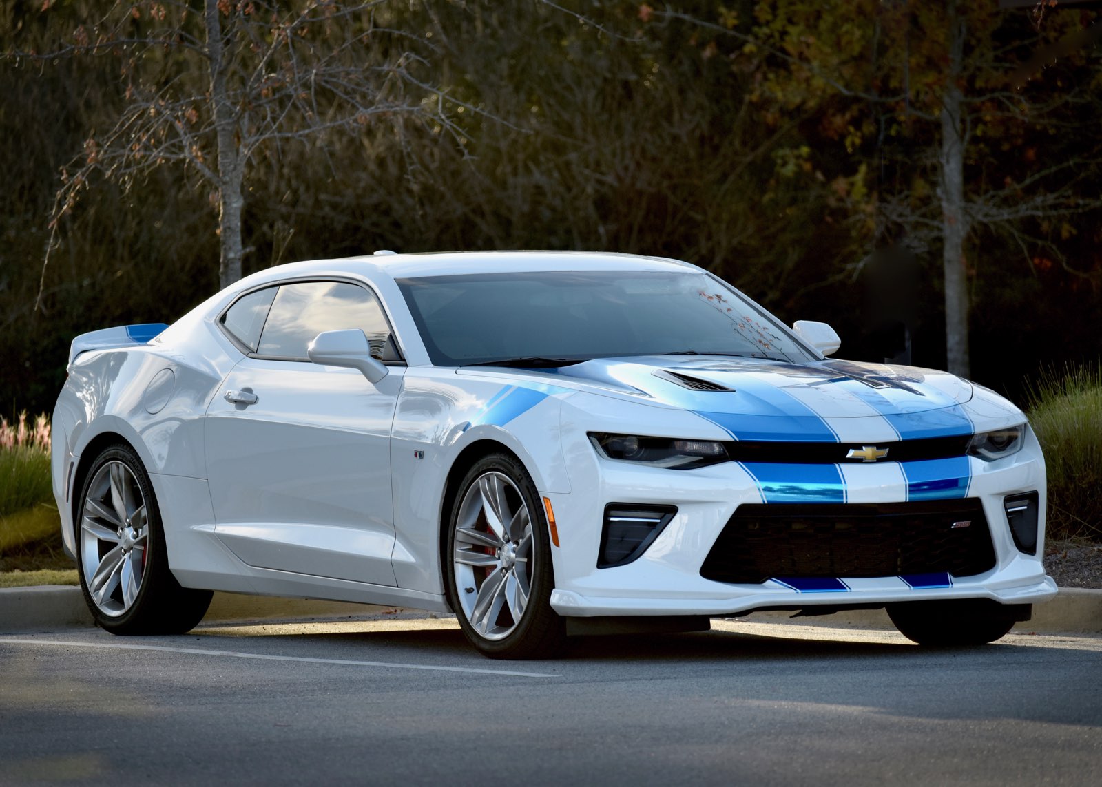 Name:  My Car 12-14-2023.JPG
Views: 403
Size:  285.7 KB