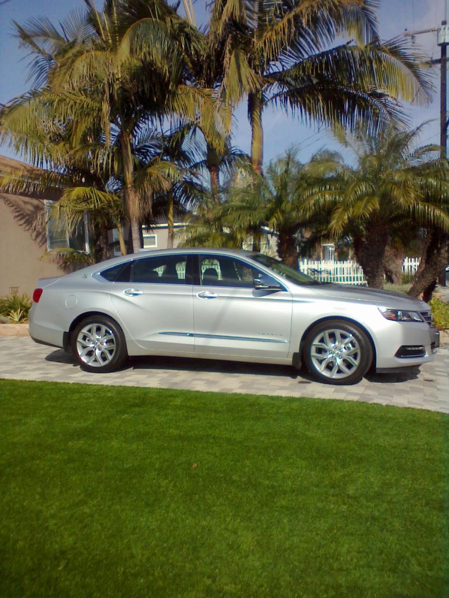 Name:  impala4.jpg
Views: 10271
Size:  169.6 KB