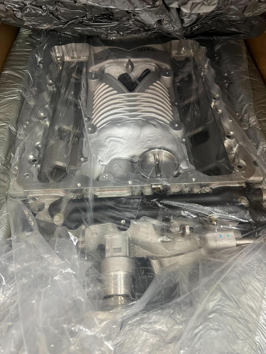 Name:  IMG_6477.jpg
Views: 300
Size:  155.7 KB