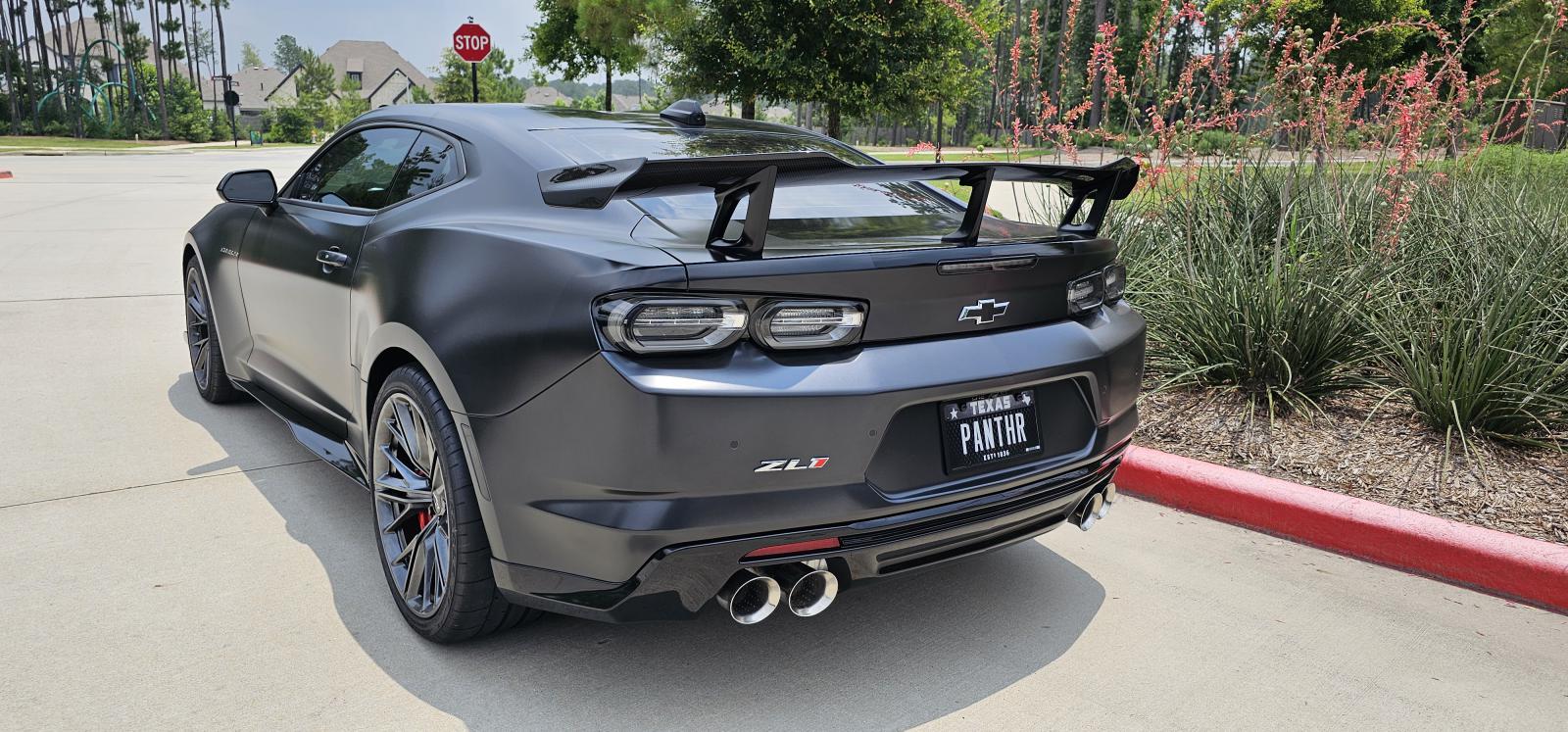 Name:  rear2.jpg
Views: 269
Size:  254.8 KB