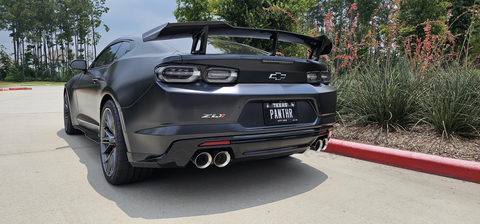 Name:  rear low.jpg
Views: 260
Size:  266.7 KB