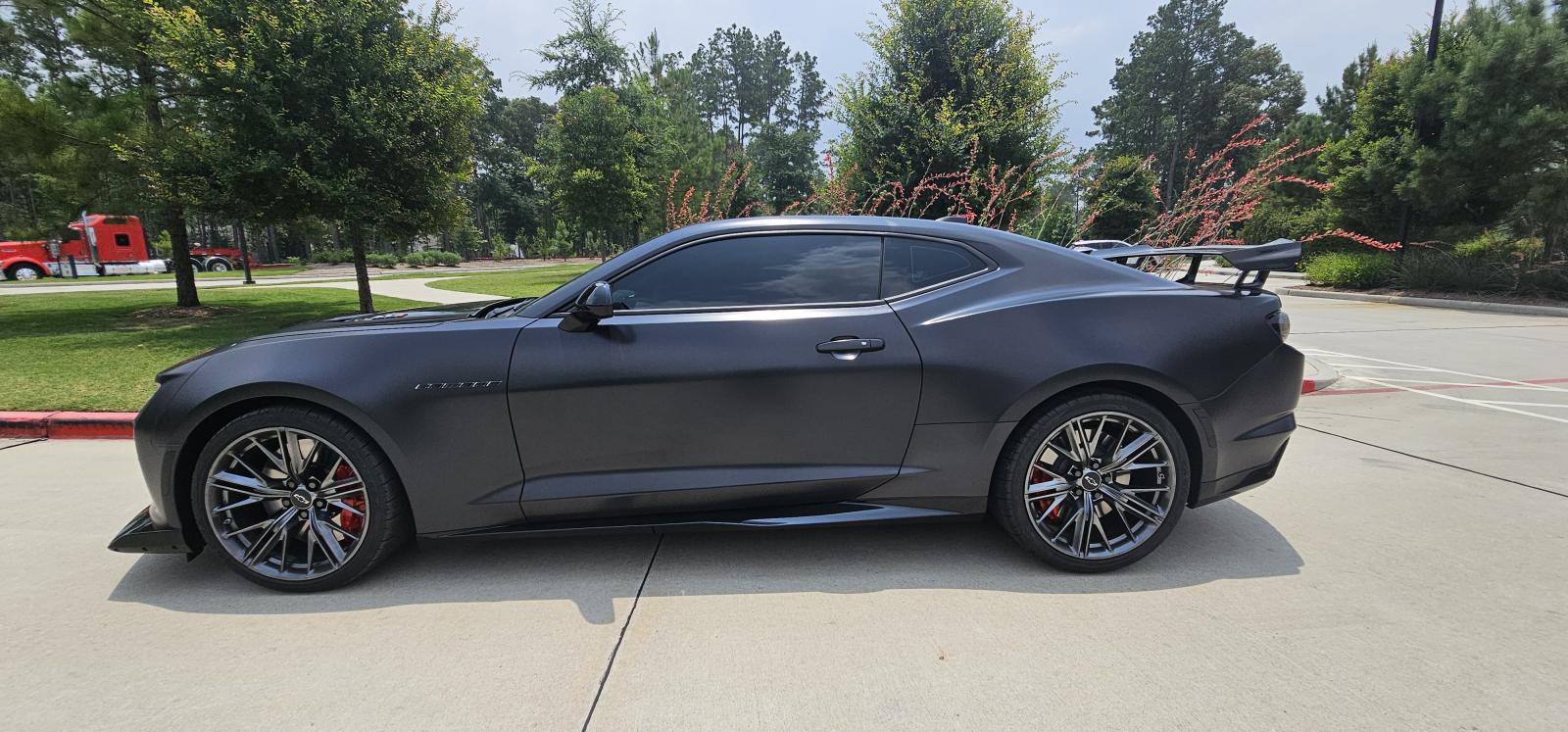 Name:  tint.jpg
Views: 328
Size:  218.3 KB