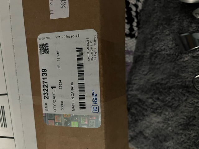 Name:  image1.jpeg
Views: 178
Size:  82.0 KB