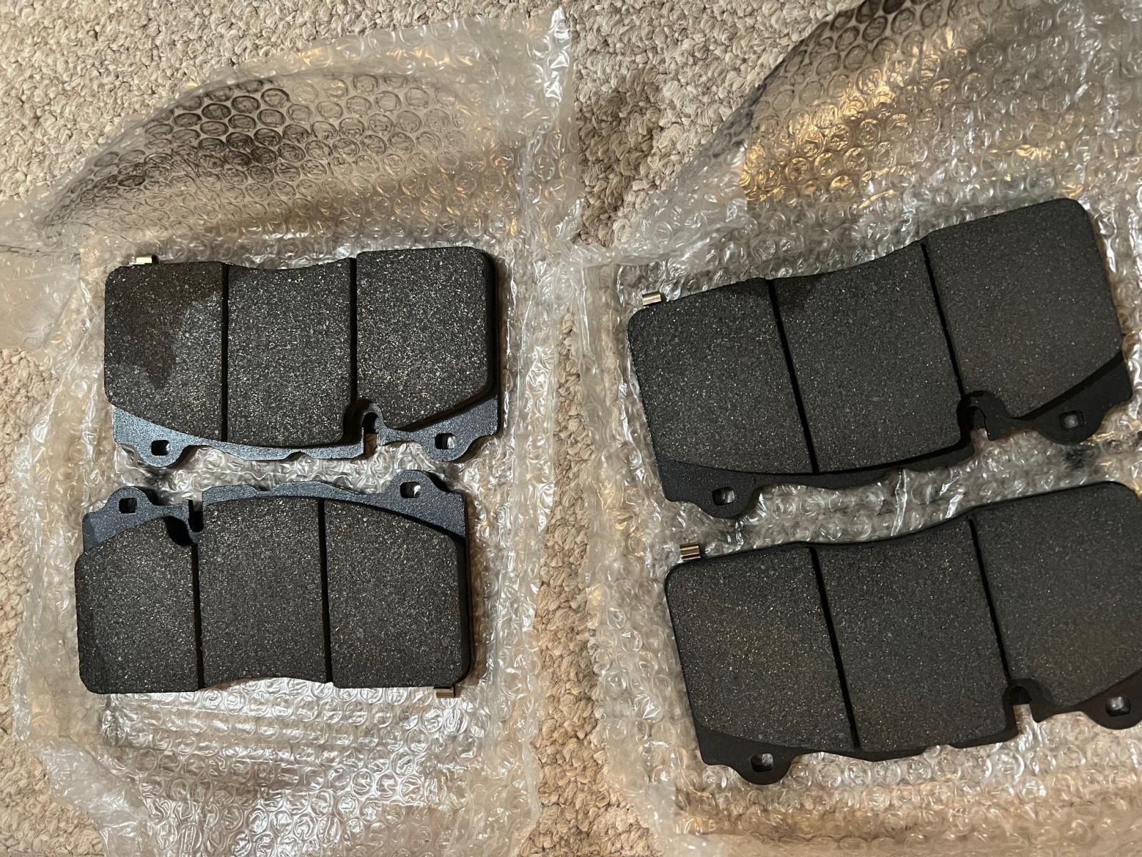 Name:  IMG_9252.jpg
Views: 302
Size:  440.0 KB