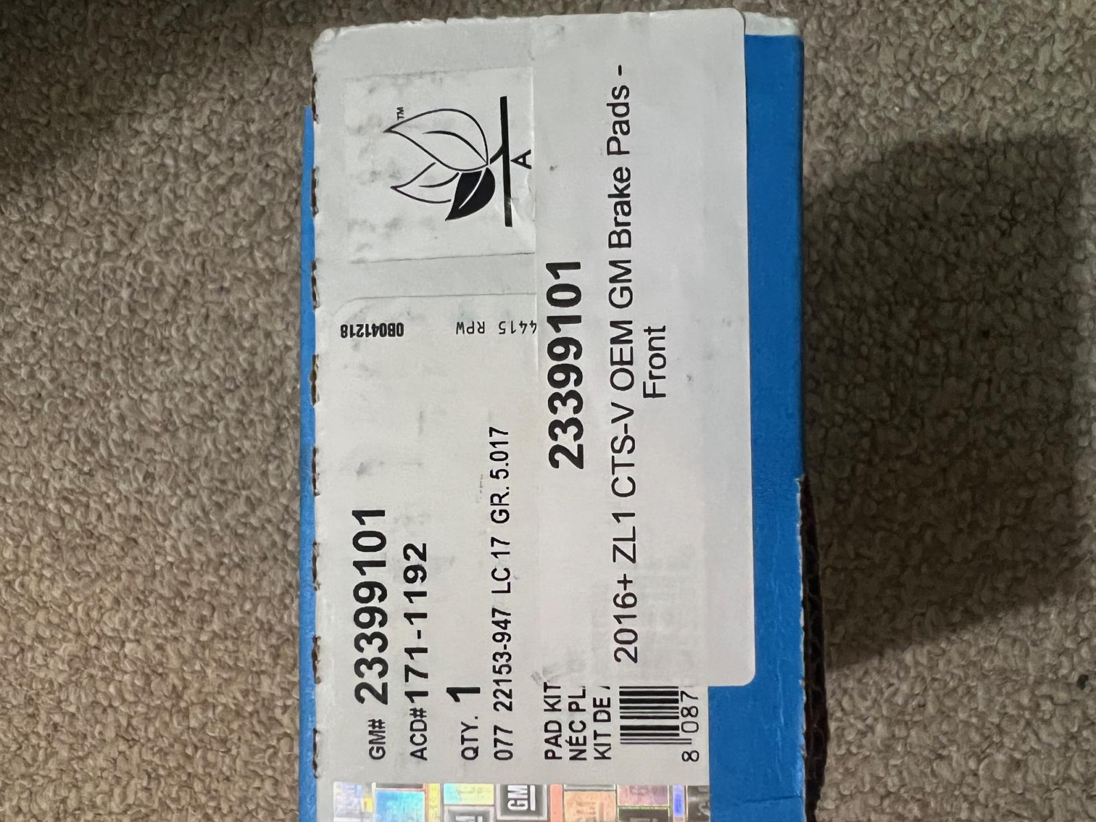 Name:  IMG_9255.jpg
Views: 320
Size:  237.3 KB