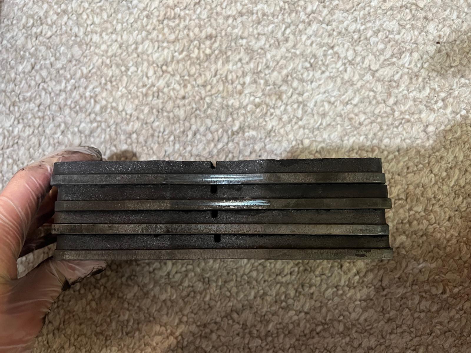 Name:  IMG_9241.jpg
Views: 197
Size:  257.6 KB