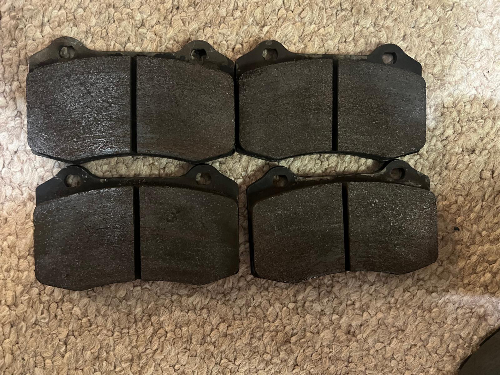 Name:  IMG_9246.jpg
Views: 202
Size:  373.0 KB