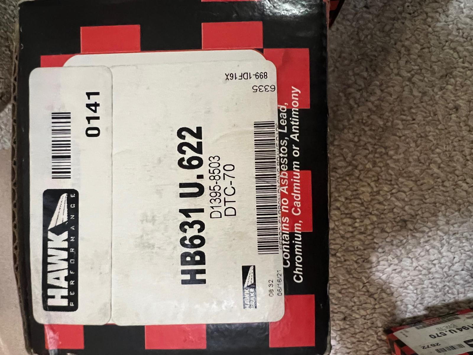 Name:  IMG_9251.jpg
Views: 190
Size:  222.5 KB