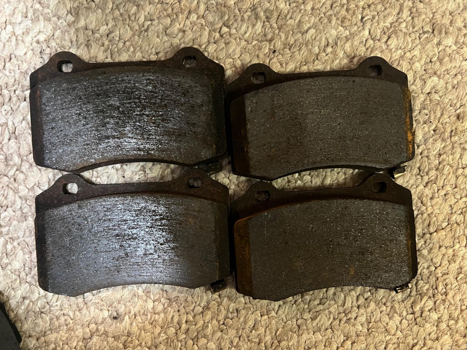 Name:  IMG_9249.jpg
Views: 159
Size:  423.9 KB