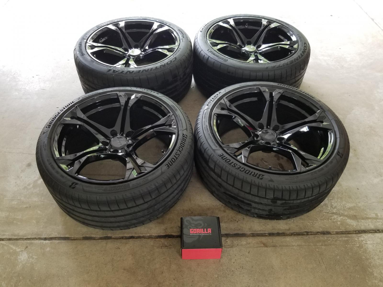 Name:  20240709_174700.jpg
Views: 604
Size:  216.7 KB