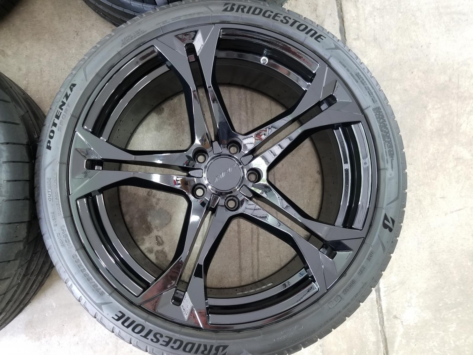 Name:  20240709_174804.jpg
Views: 594
Size:  249.7 KB