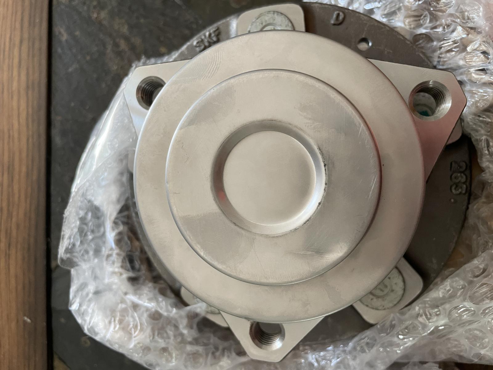 Name:  IMG_9571.jpg
Views: 516
Size:  174.8 KB