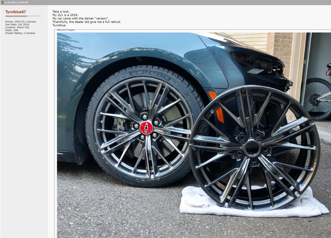 Name:  Screenshot 2024-10-16 220044.jpg
Views: 544
Size:  182.0 KB