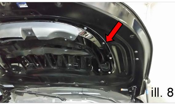 Name:  rotofab hood bolt.jpg
Views: 383
Size:  30.0 KB