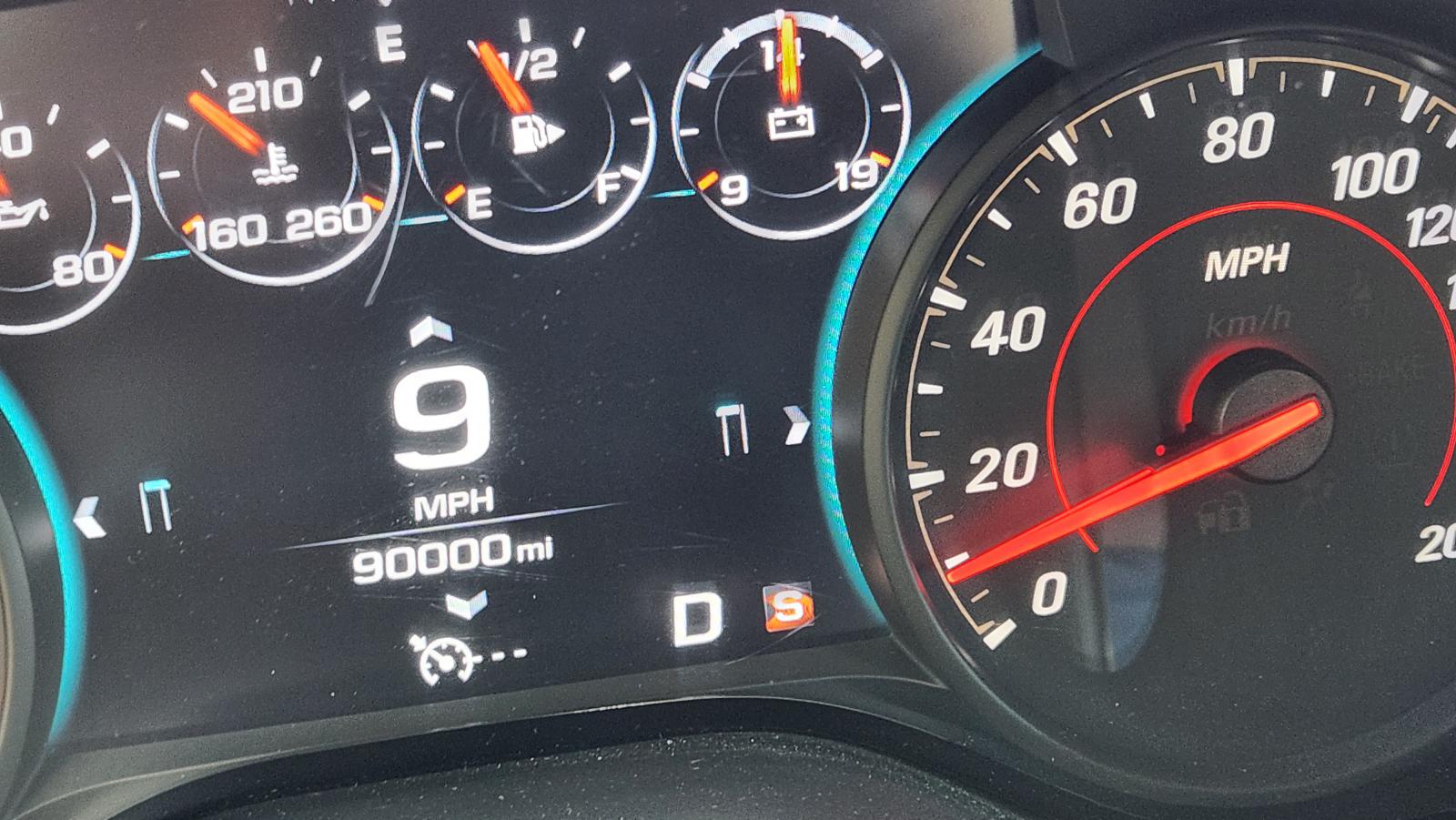 Name:  20241124_154517.jpg
Views: 277
Size:  203.6 KB