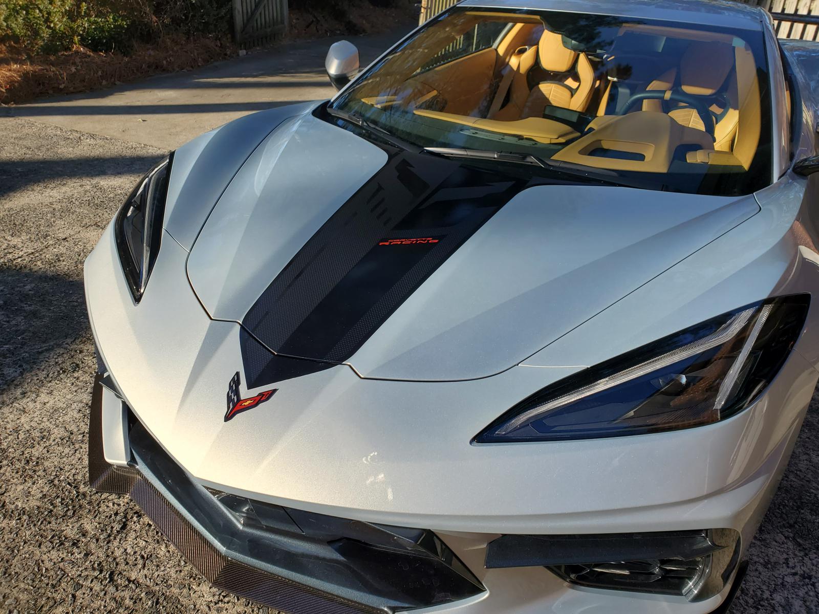 Name:  20241208_151814.jpg
Views: 1583
Size:  275.5 KB