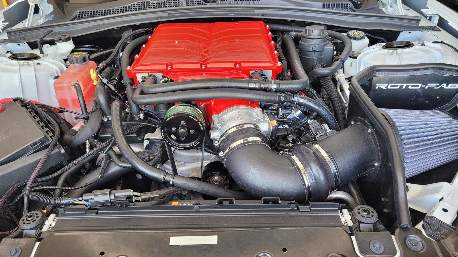 Name:  20230625_151251.jpg
Views: 127
Size:  277.5 KB