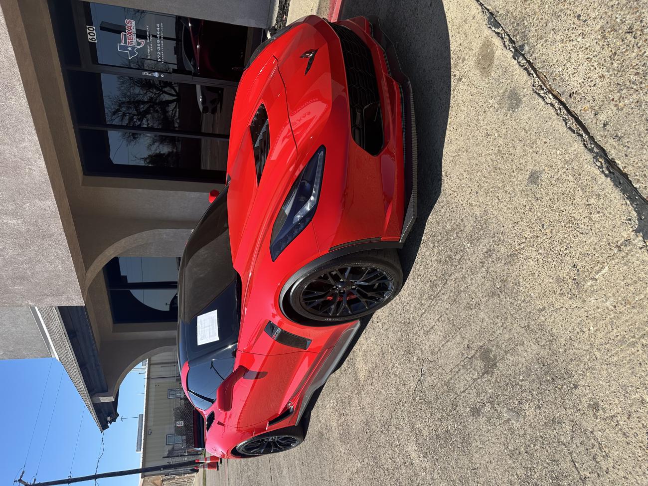 Name:  image0.jpg
Views: 440
Size:  298.1 KB