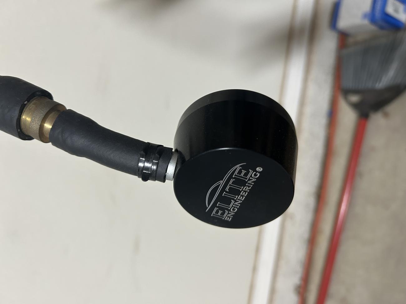 Name:  IMG_3685.jpg
Views: 178
Size:  59.9 KB