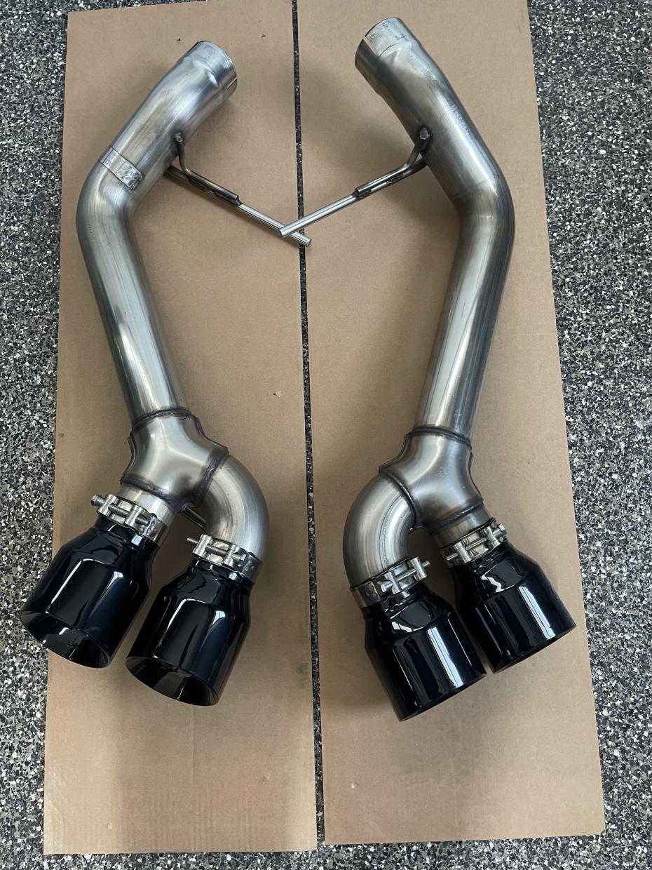 Name:  AWE Track - Camaro ZL1 Exhaust - 2.jpg
Views: 464
Size:  231.5 KB