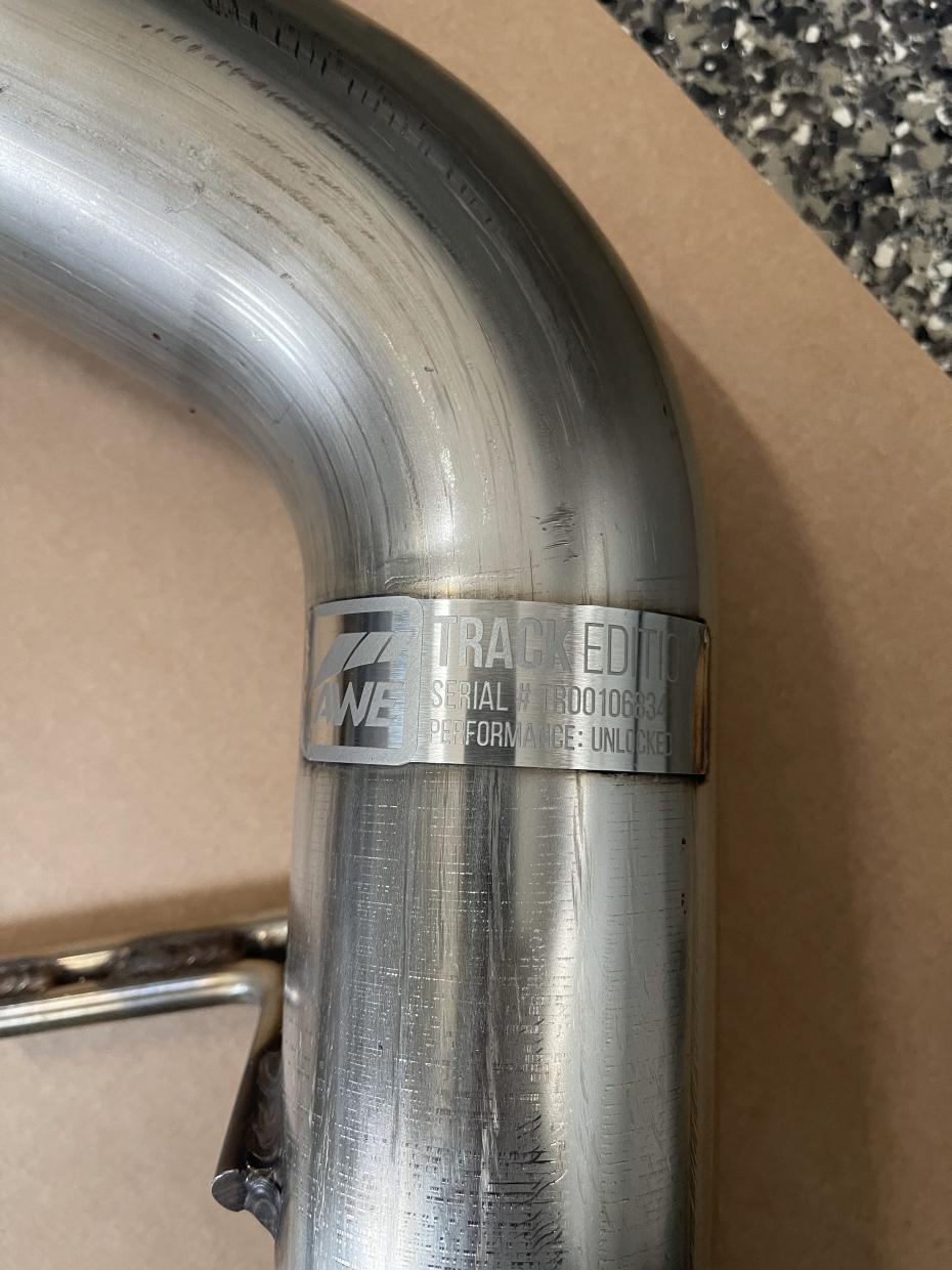 Name:  AWE Track - Camaro ZL1 Exhaust - 3.jpg
Views: 461
Size:  122.7 KB