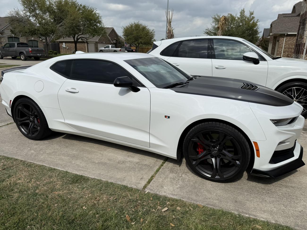 Name:  IMG_2825.jpg
Views: 518
Size:  206.9 KB