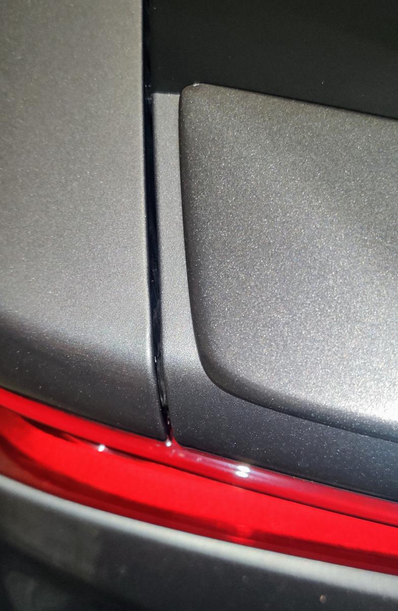 Name:  IMG_20250420_133136~2.jpg
Views: 232
Size:  128.5 KB