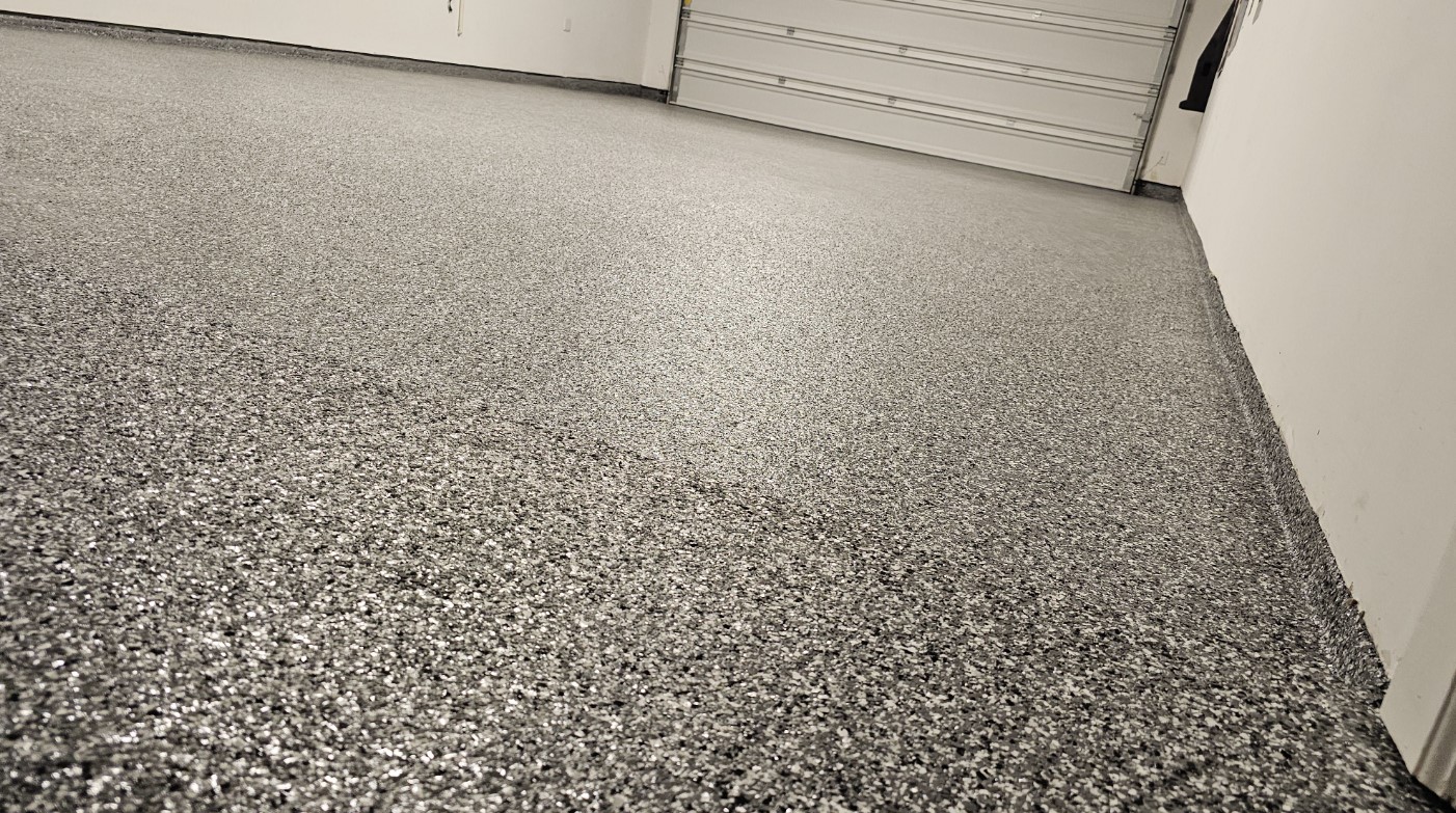 Name:  Garage floor_1.jpg
Views: 425
Size:  489.5 KB