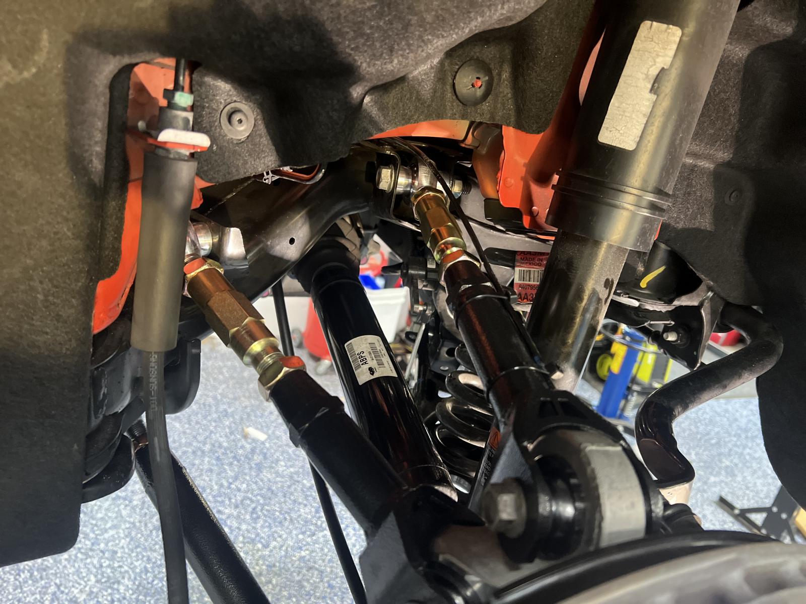 Name:  IMG_1443.jpg
Views: 128
Size:  235.7 KB