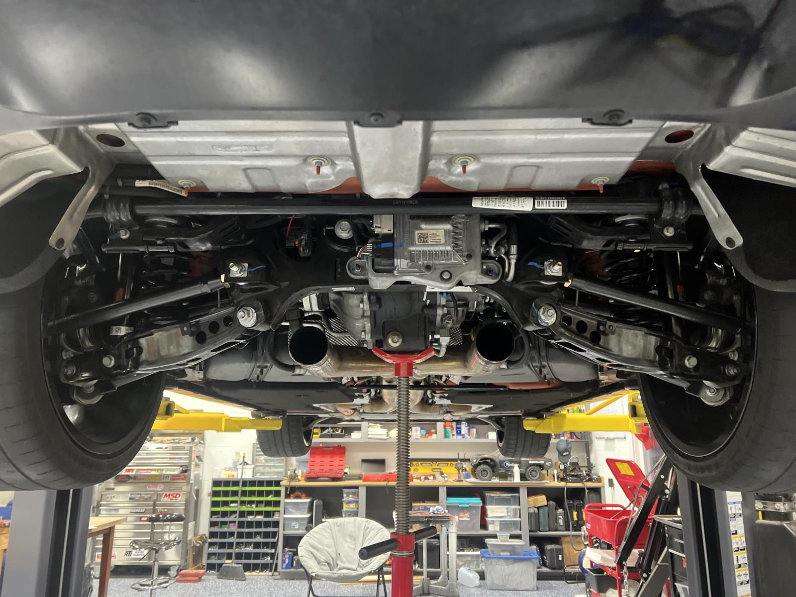 Name:  IMG_1449.jpg
Views: 128
Size:  243.5 KB