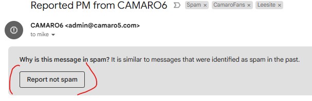 Name:  capture.jpg
Views: 763
Size:  23.8 KB