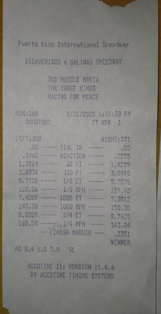 Name:  8.8 sec.jpg
Views: 714
Size:  64.5 KB