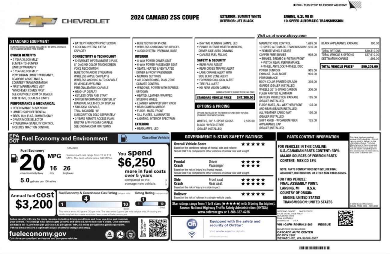 Name:  IMG_4196.jpg
Views: 602
Size:  191.5 KB