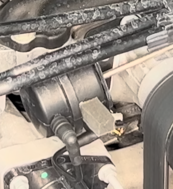 Name:  2023.png
Views: 521
Size:  221.2 KB