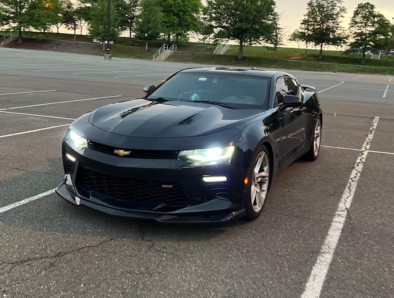 Name:  IMG_6482.jpg
Views: 776
Size:  237.8 KB