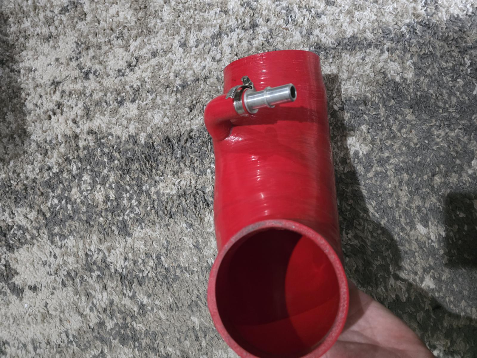 Name:  20250711_161652.jpg
Views: 332
Size:  331.0 KB