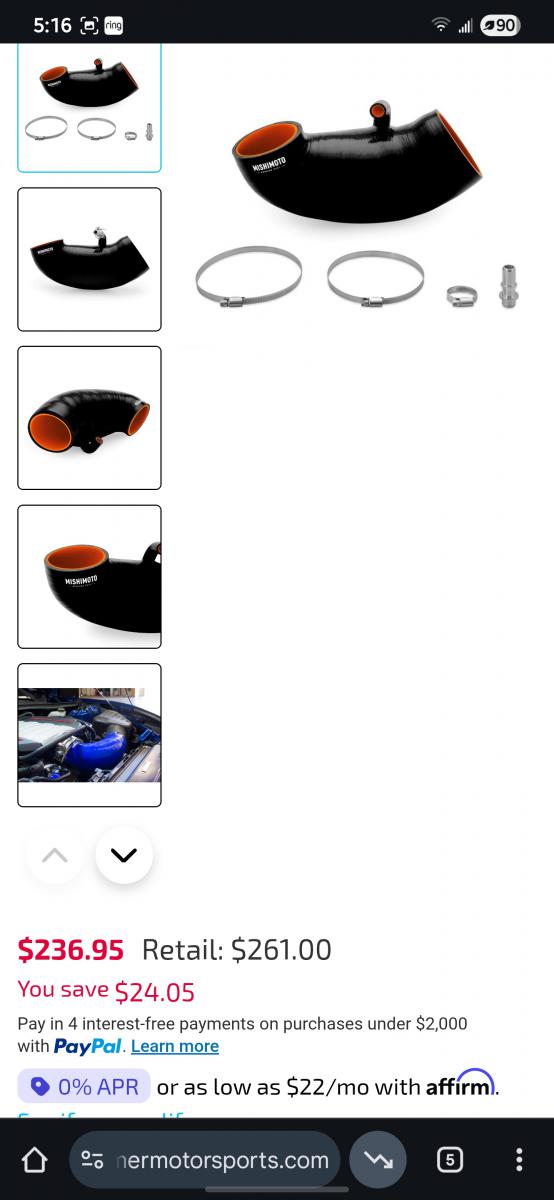 Name:  Screenshot_20250711_171634_Chrome.jpg
Views: 241
Size:  54.6 KB