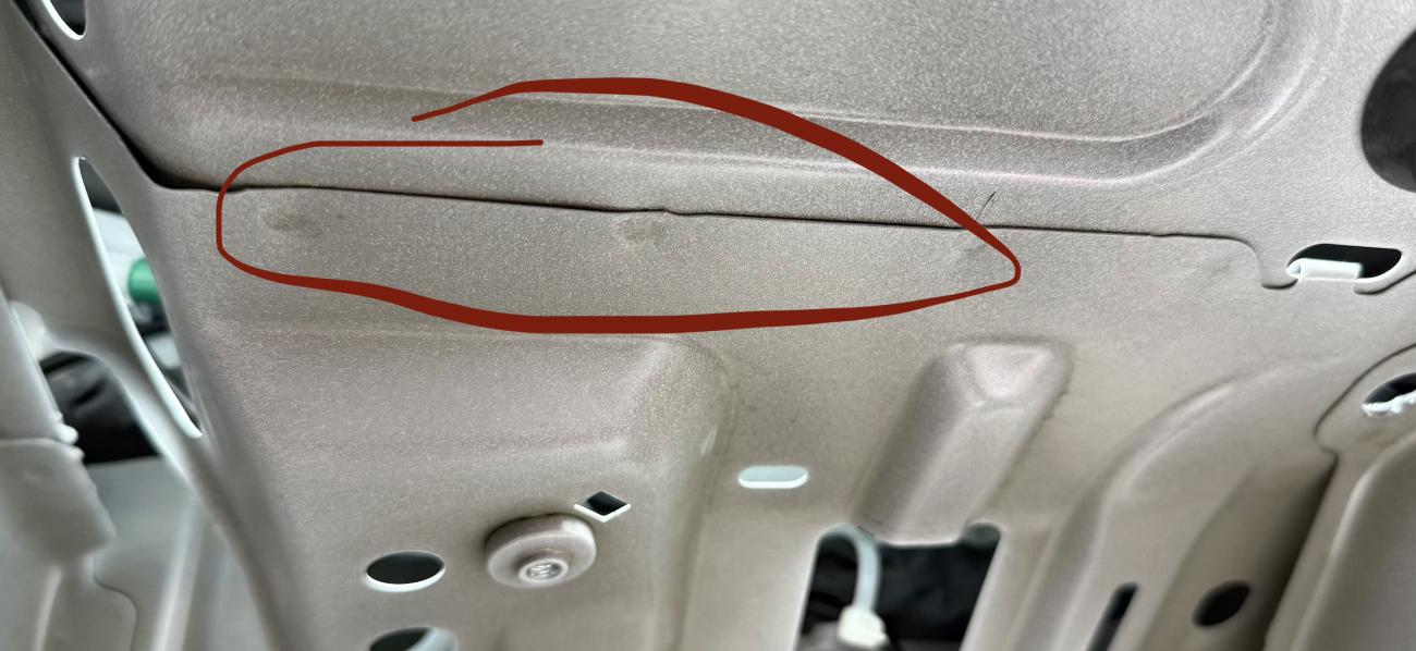 Name:  IMG_4444.jpg
Views: 133
Size:  99.4 KB