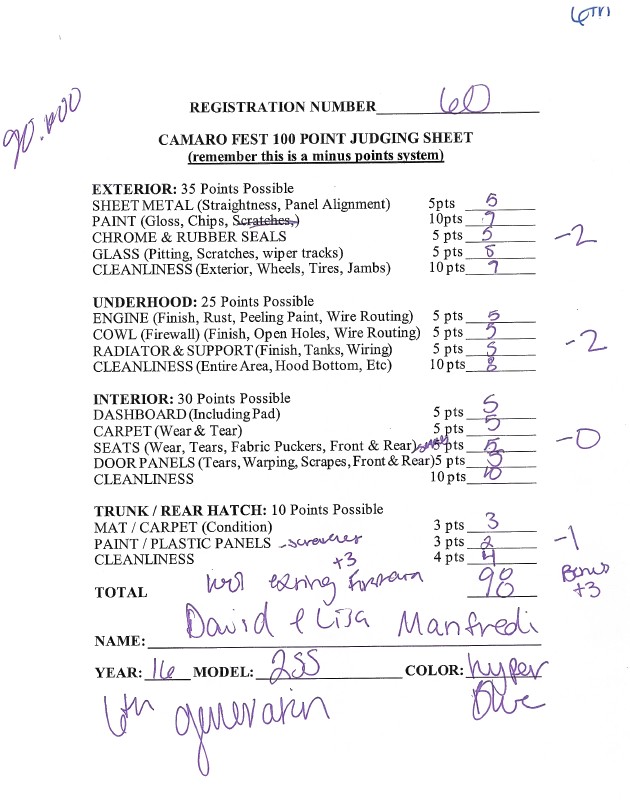 Name:  60.jpg
Views: 1936
Size:  118.4 KB