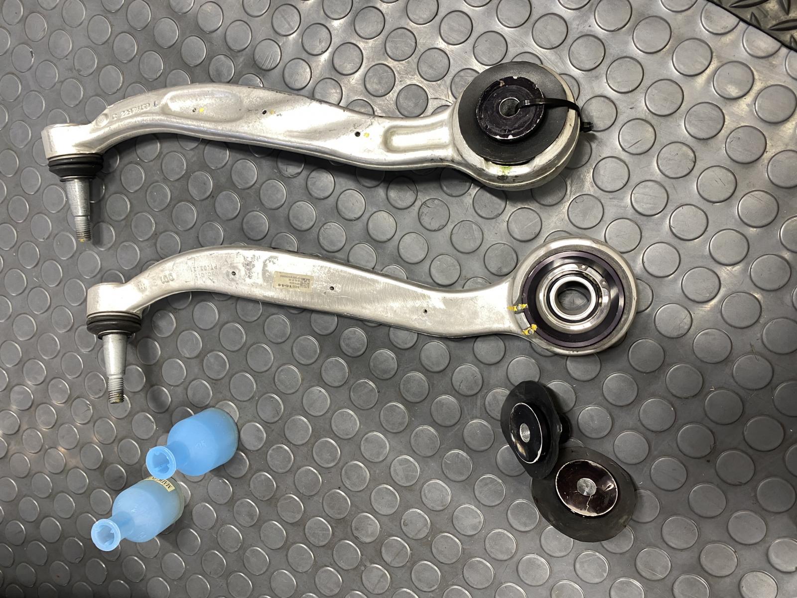 Name:  IMG_1811.jpg
Views: 78
Size:  295.5 KB