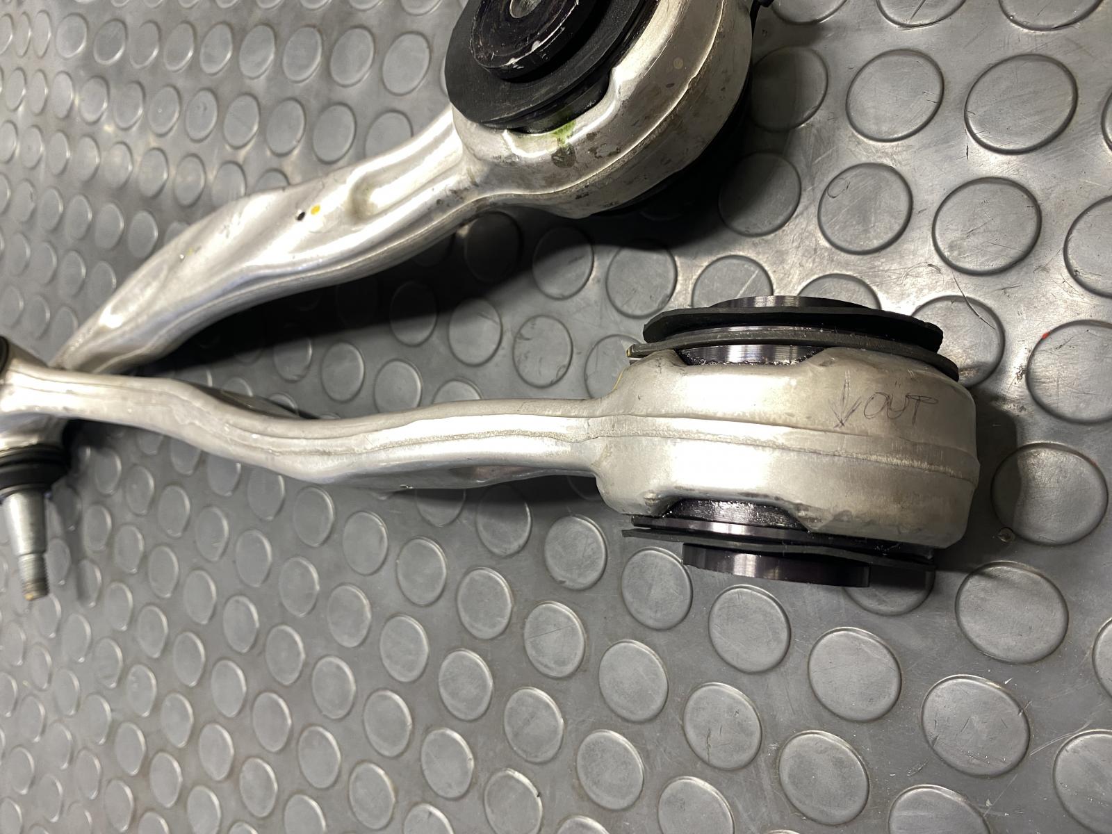 Name:  IMG_1814.jpg
Views: 73
Size:  226.4 KB