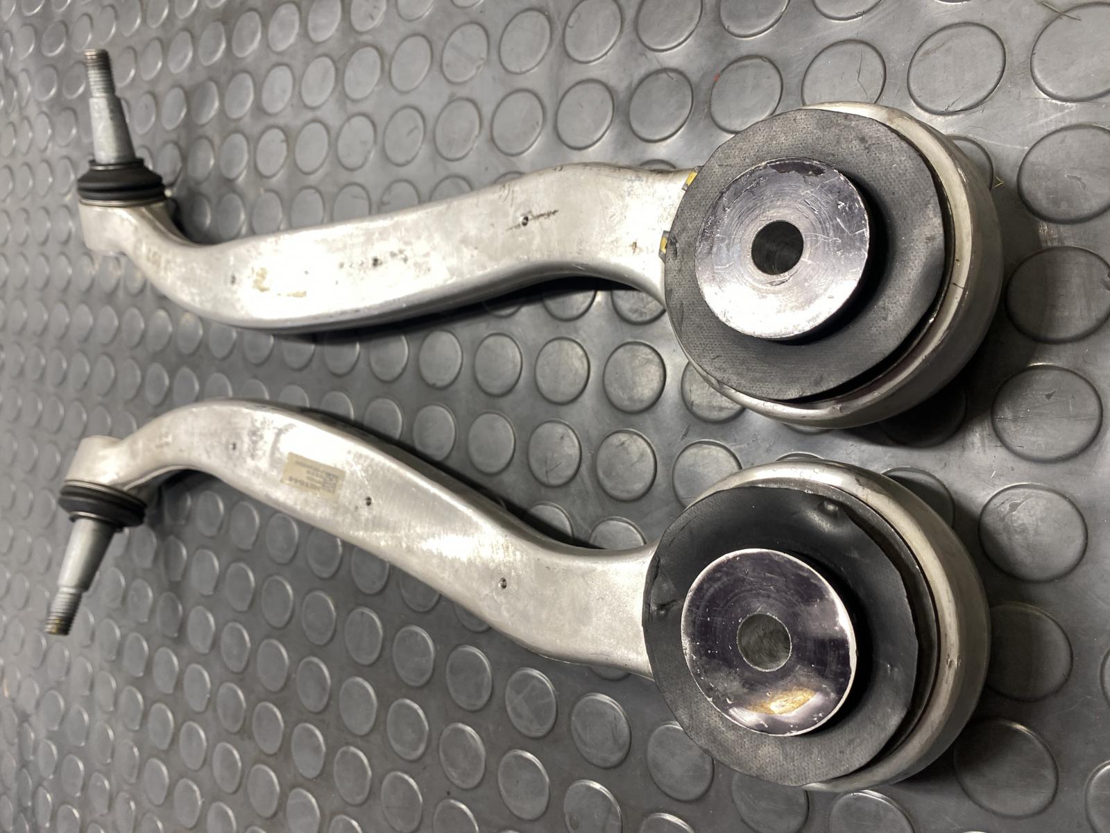 Name:  IMG_1817.jpg
Views: 73
Size:  211.5 KB