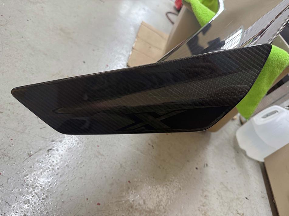 Name:  spoiler 4.jpg
Views: 168
Size:  68.7 KB