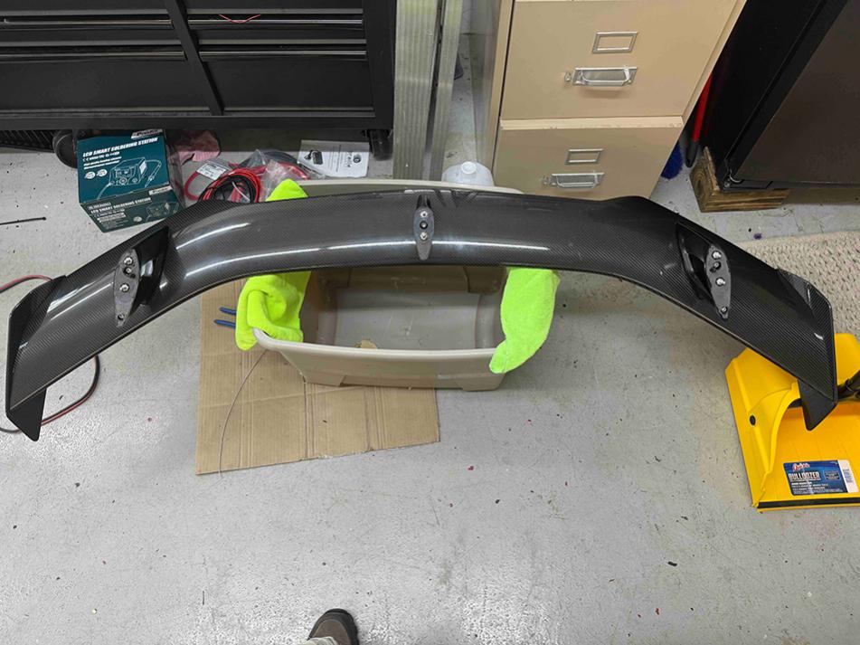 Name:  spoiler 6.jpg
Views: 161
Size:  99.1 KB