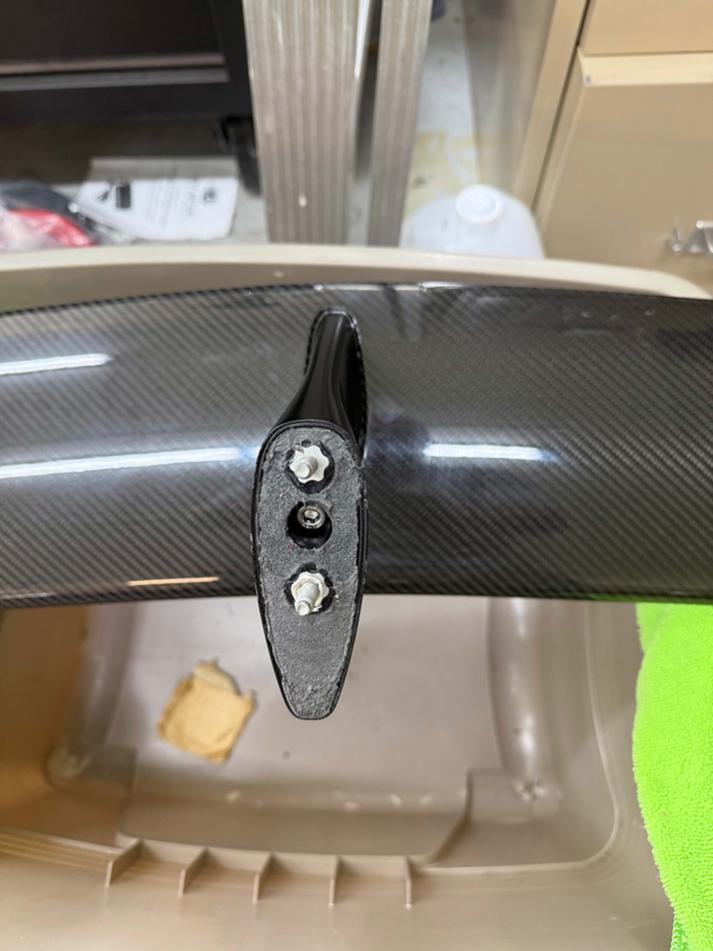 Name:  spoiler 7.jpg
Views: 161
Size:  63.2 KB